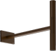 Dark Bronze