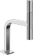 Chrome