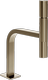 Finox Brushed Nickel