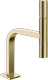 Brass PVD