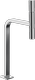 Chrome
