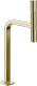 Brass PVD