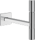 Chrome