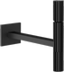 Matte Black