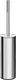 Chrome