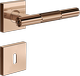 COPPER PVD