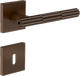 Dark Bronze