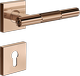 COPPER PVD
