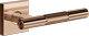 COPPER PVD