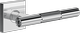 Chrome