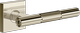 Nickel PVD