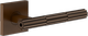 Dark Bronze