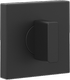 Matte Black