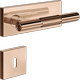 COPPER PVD