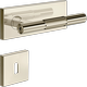 Nickel PVD
