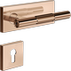 COPPER PVD