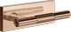 COPPER PVD