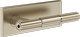 Finox Brushed Nickel