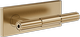 Warm Bronze Br. PVD