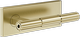 Brass Brushed PVD