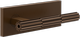 Dark Bronze