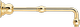 Light Gold