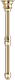 Light Gold
