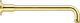 Light Gold