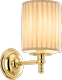 Light Gold