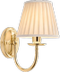 Light Gold