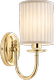 Light Gold