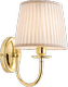Light Gold