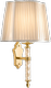 Light Gold