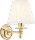 Light Gold