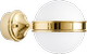 Light Gold