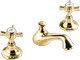 Light Gold