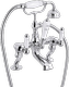 Chrome
