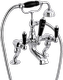 Chrome