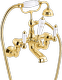 Light Gold