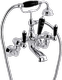 Chrome