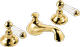 Light Gold