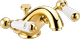 Light Gold