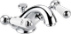 Chrome