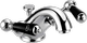 Chrome