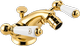 Light Gold
