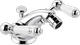 Chrome