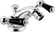 Chrome