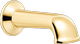 Light Gold