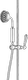 Chrome