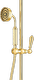 Light Gold